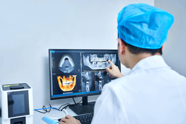Best 24-Hour Emergency Dentist in Reston, VA